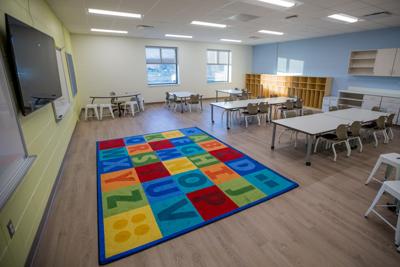 20241205_hd_miltonelementary