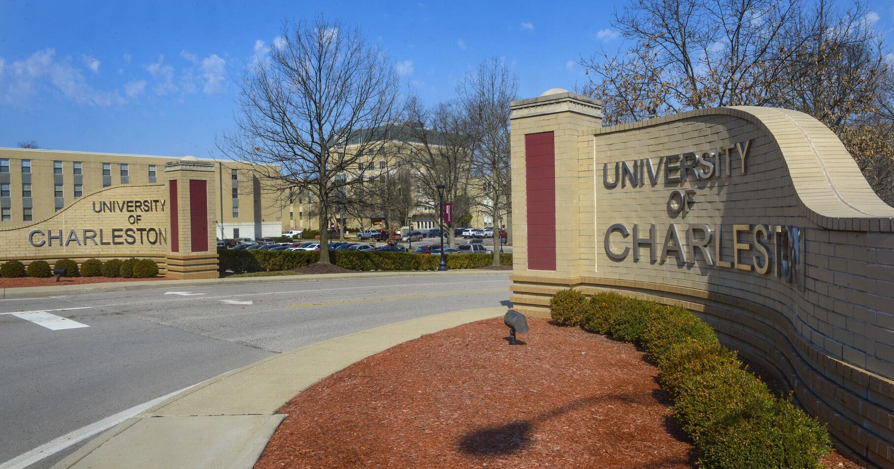 Spring 2024 new-student enrollment numbers are up at the University of Charleston - Vimarsana News