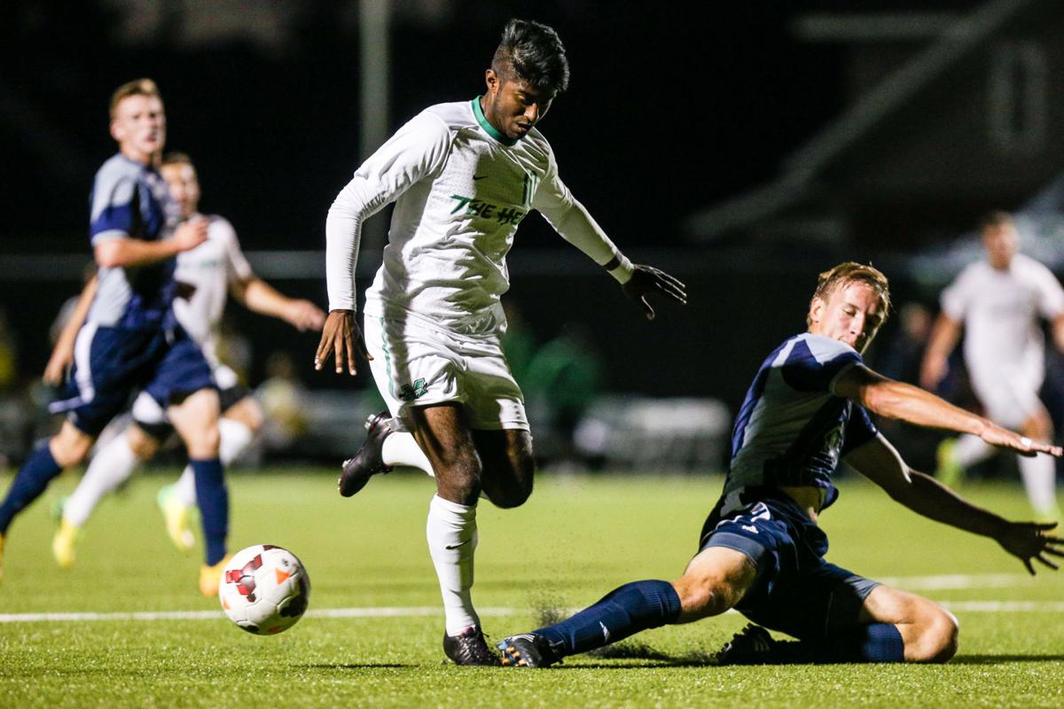 1009_musoccer_0