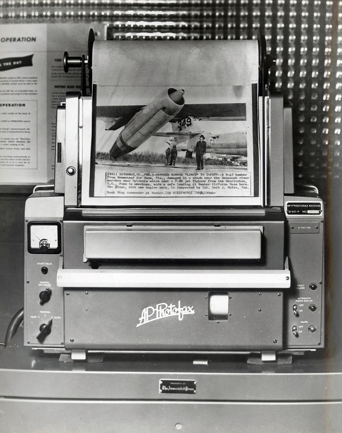Herald Dispatch - eit4vc8
