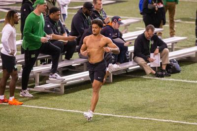 20250325_hd_proday