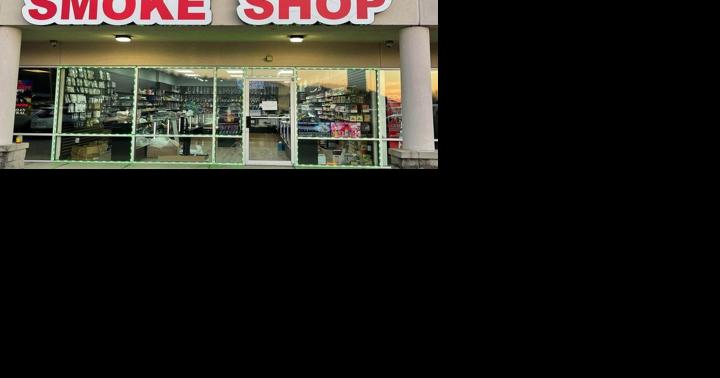 BUSINESS BEAT: New businesses announce openings - Vimarsana News