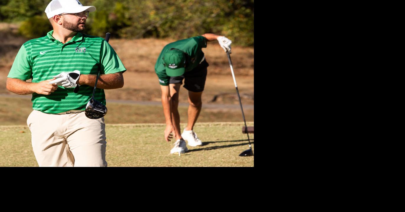Marshall golf: Herd golfers place strong in West Virginia Am, maintain connections