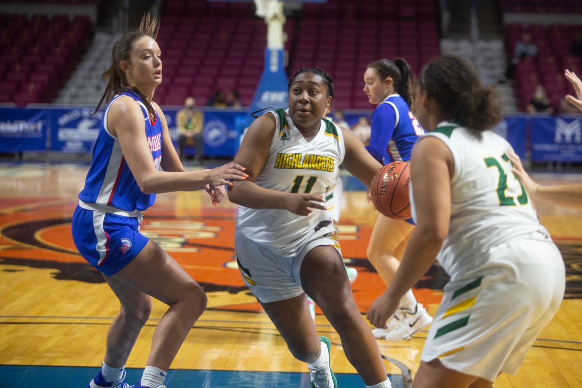 20210501-hds-hhs girls
