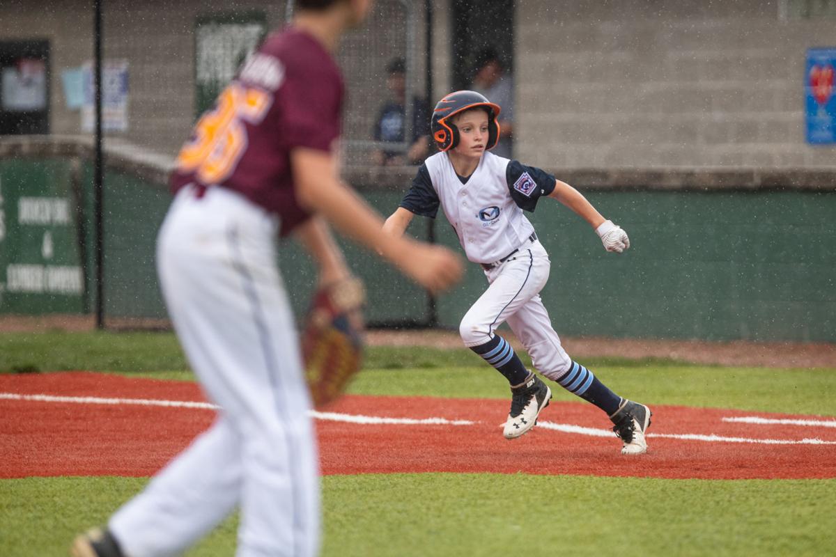20210717 little league 11.jpg