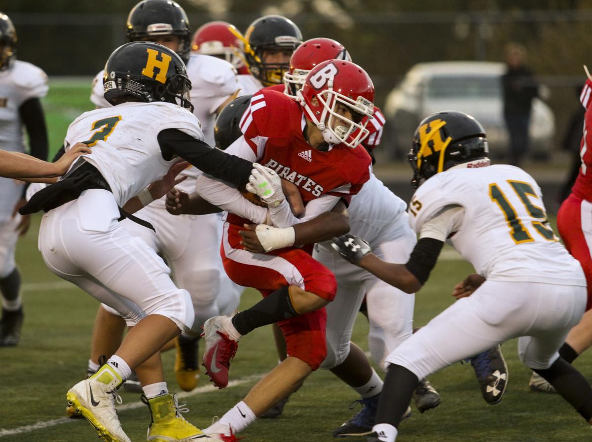 2018 1026 ms football30.jpg