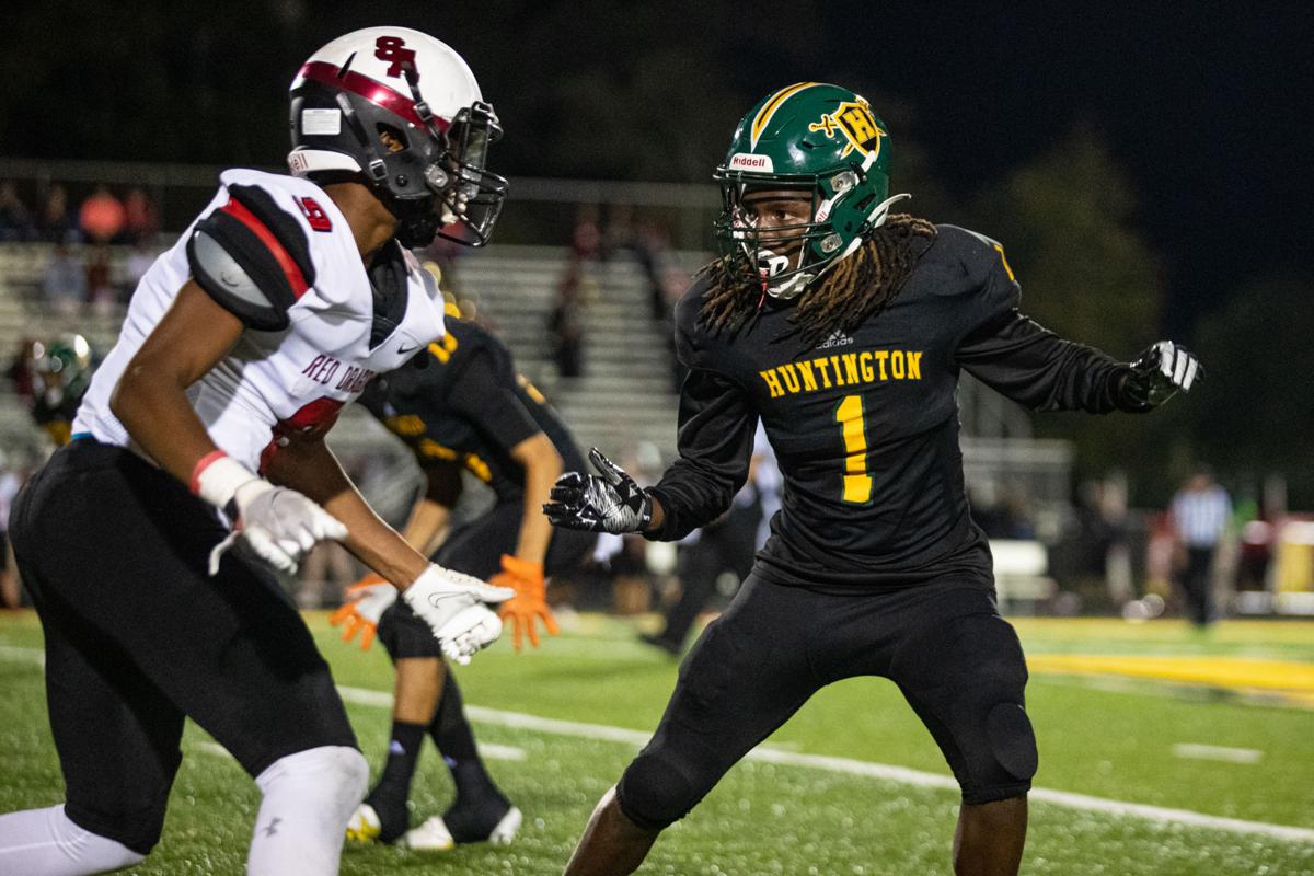 20211016 hhs football 10.jpg