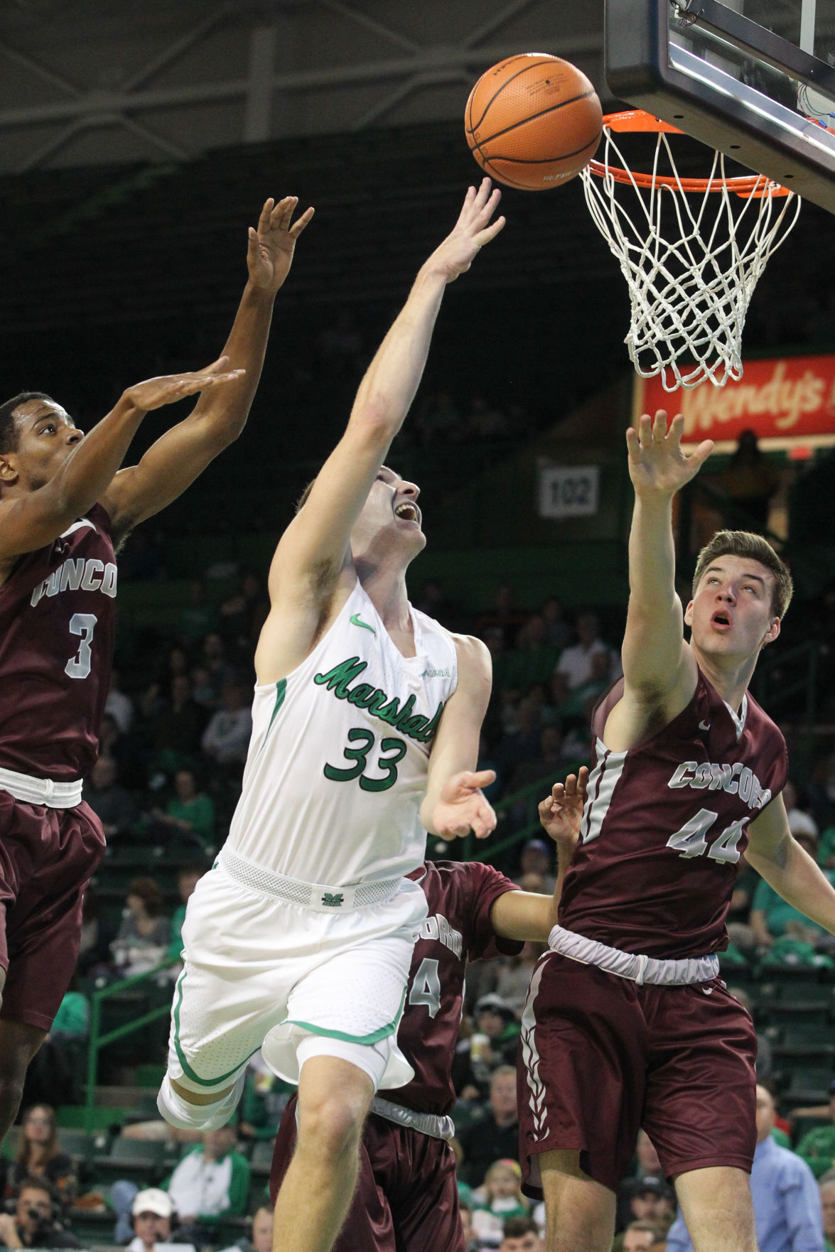 1127_mubasketball