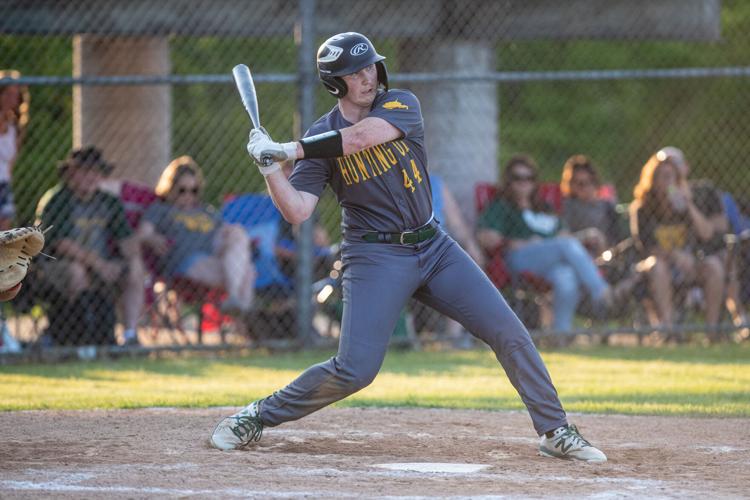 20220513 class AAA baseball 14.jpg