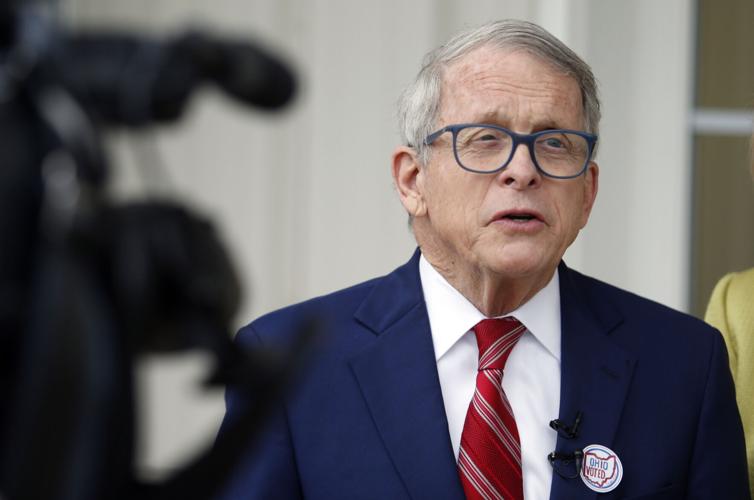 Ohio Supreme Court weighs end of $300 weekly unemployment payment Ohio Supreme Court weighs end of $300 weekly unemployment payment
