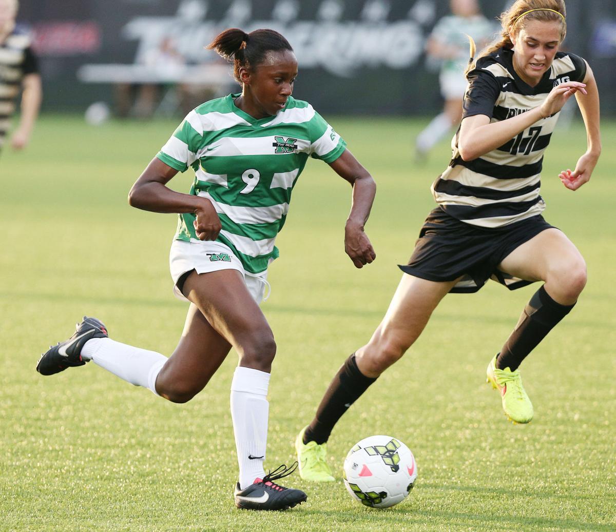 0905_musoccer_0