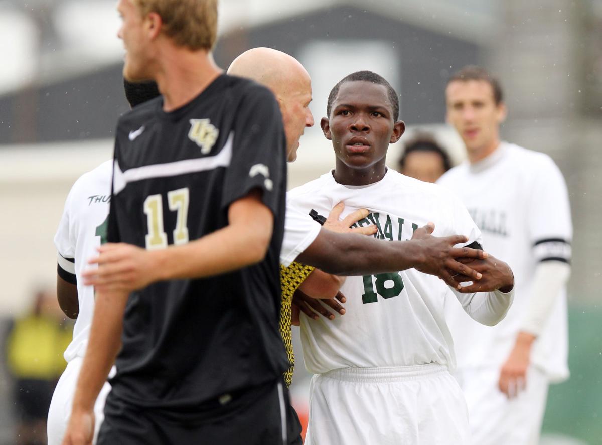 0927_mu soccer_