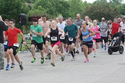 0603_jointjog_04.JPG