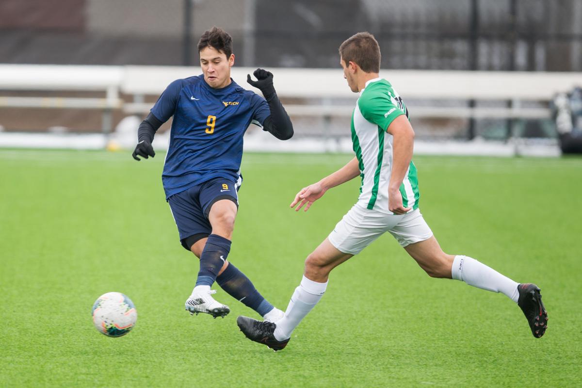 20210222_hds_musoccer