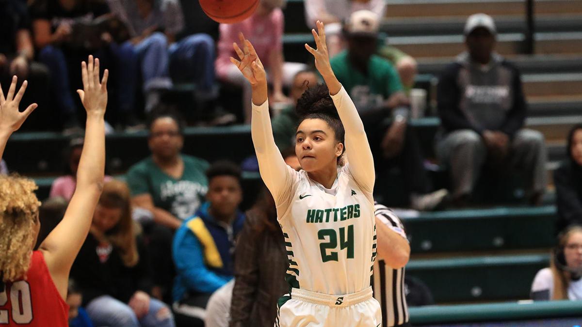 Colclough Coming Home To Run With Herd Sports Herald Dispatch Com