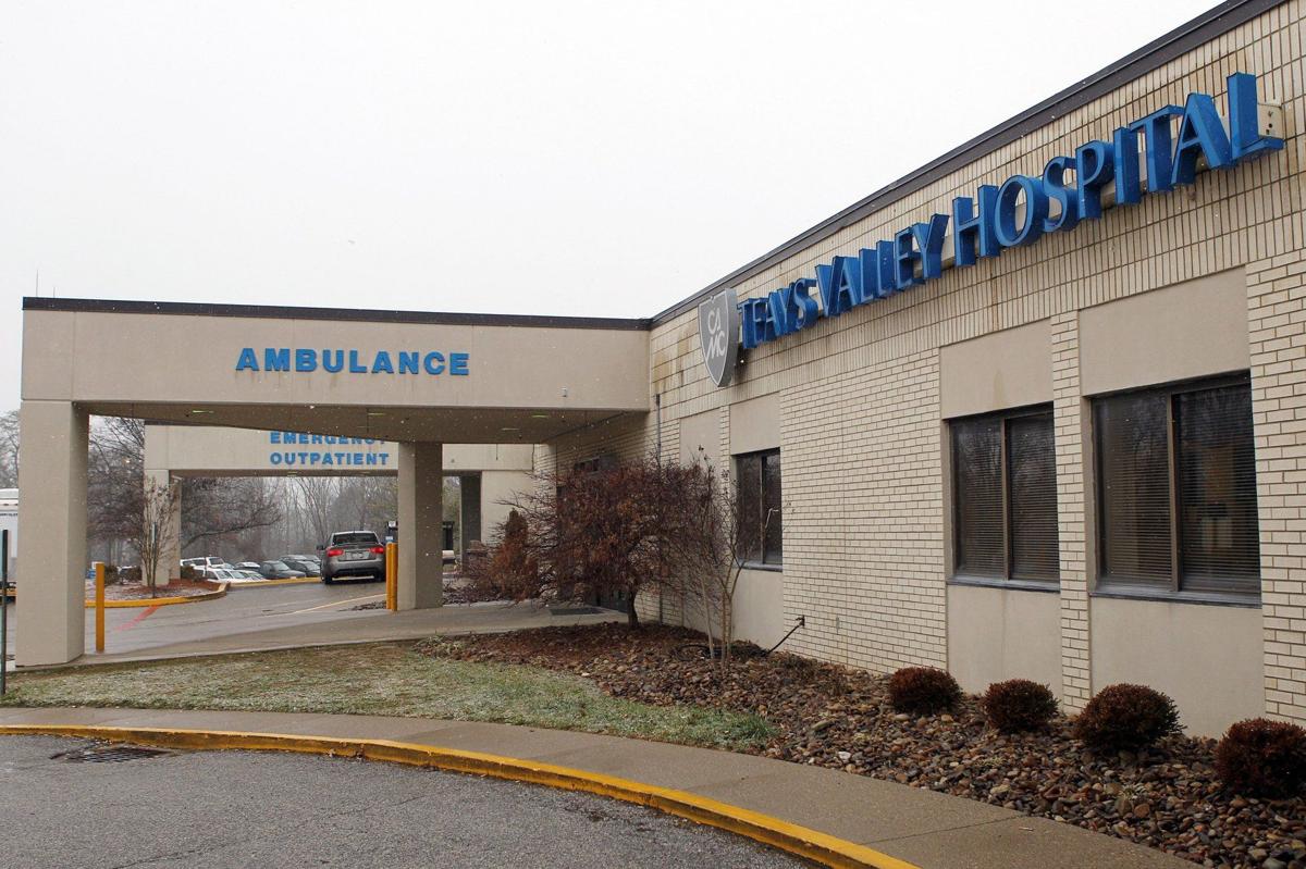 Camc Imaging Center Kanawha City Camc Imaging Center Kanawha City