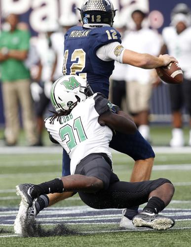 2018 1125 mu football09.jpg
