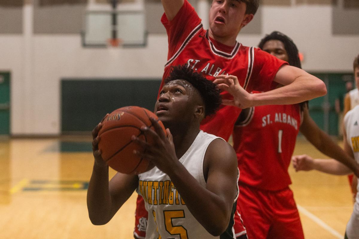 20210429_hds_hhsbasketball