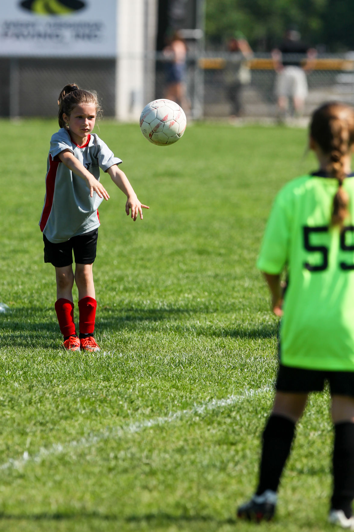 0519_youthsoccer