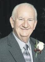 Charles Herman Smith