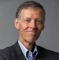 Robert Atkinson: Itֱs global warming, not American warming