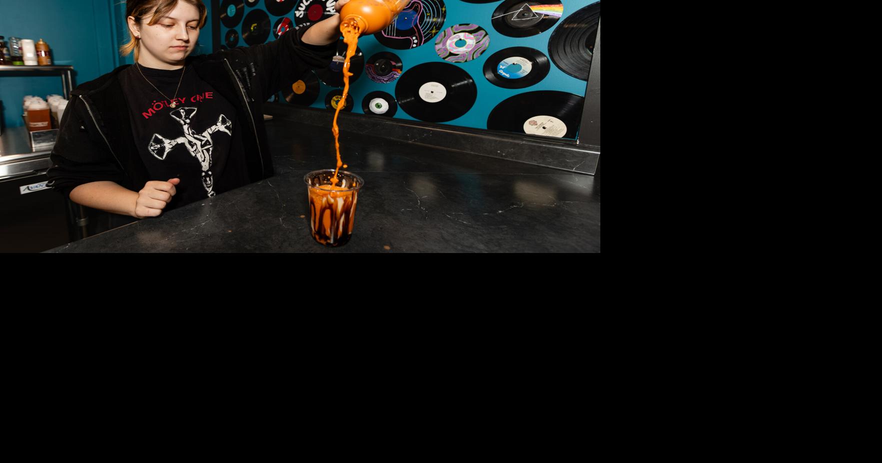 20260911_hd_bazaar