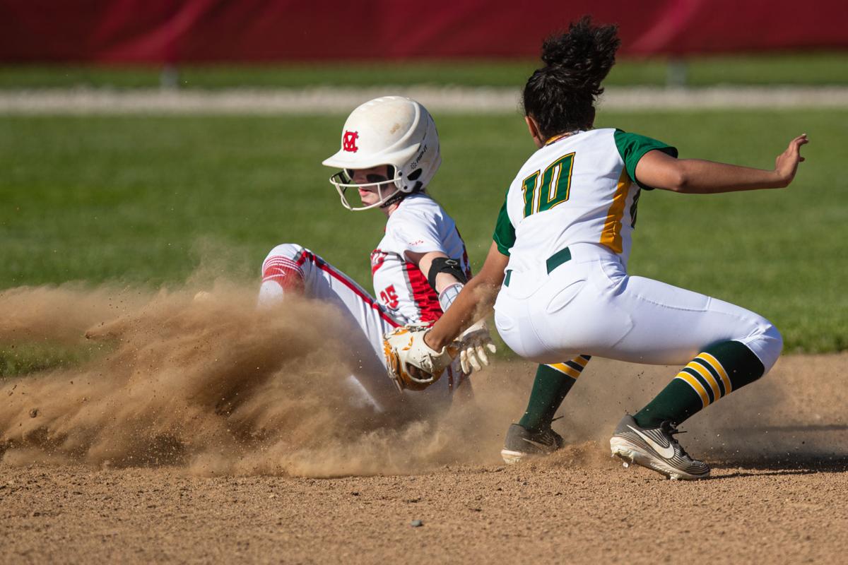 20210514 cmsoftball 01.jpg