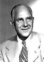 This week in West Virginia history