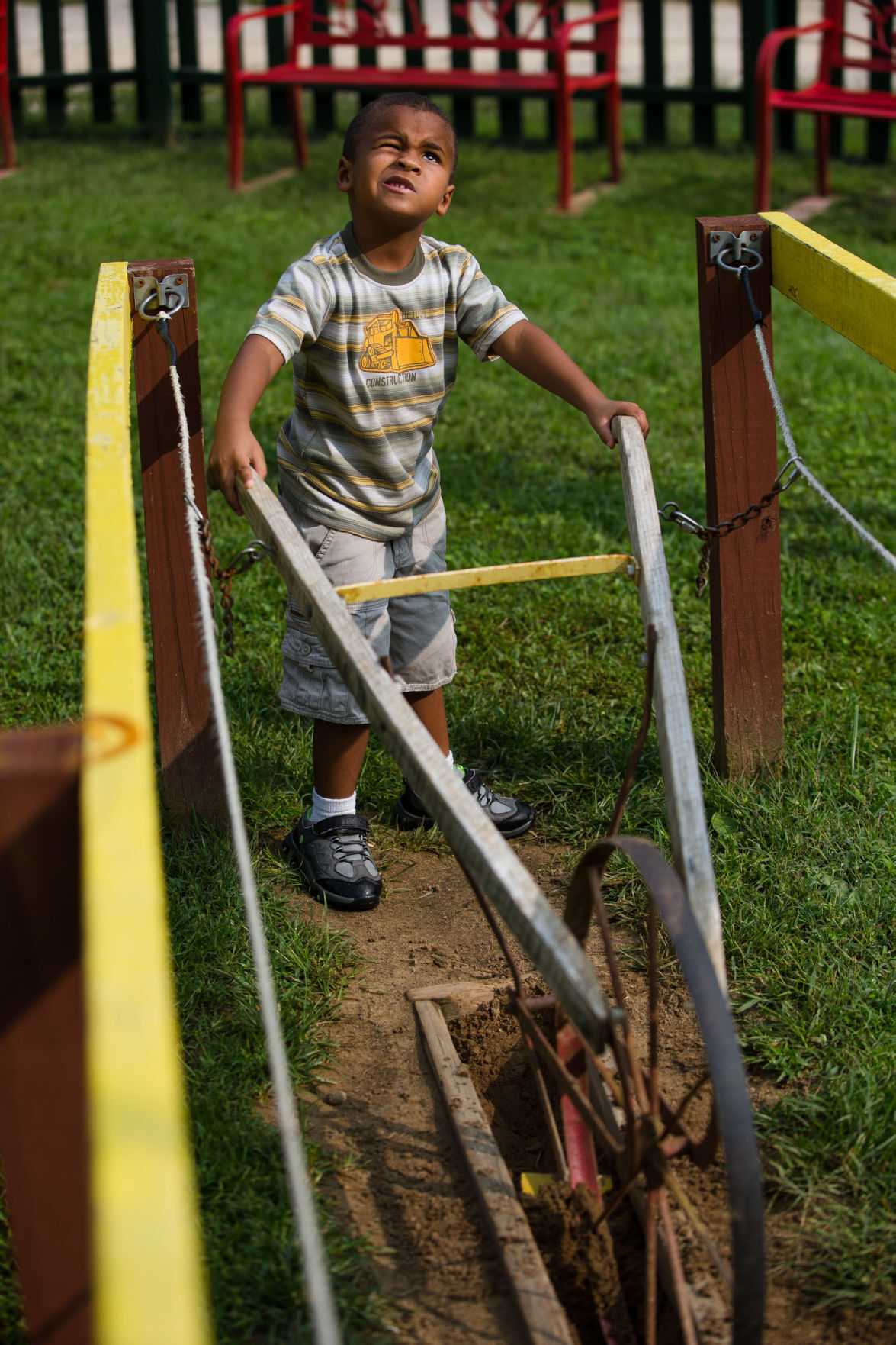 20200917 heritagefarm 07.jpg