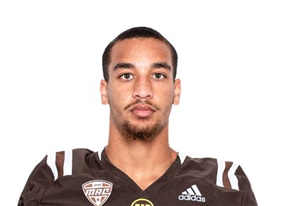 20241224-hds-mufootball.png