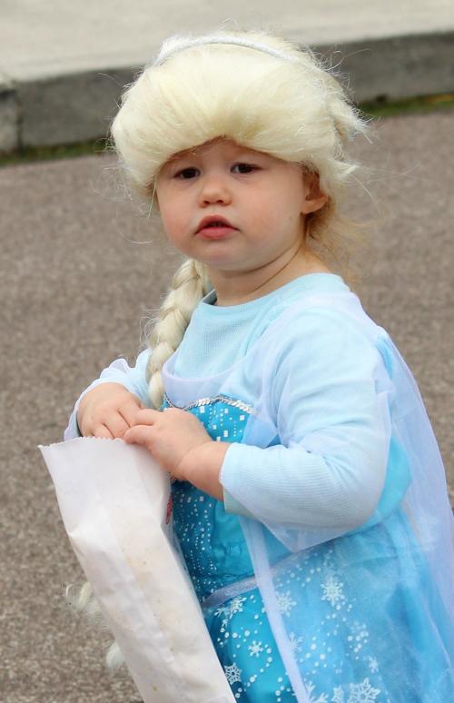 20191030-put-trunkortreat-10.JPG
