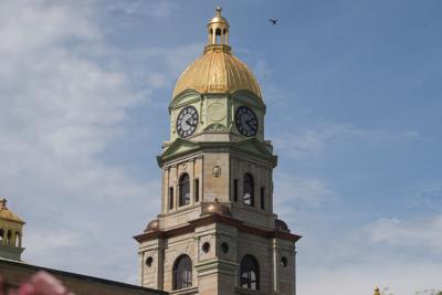20240604_hd_courthouse