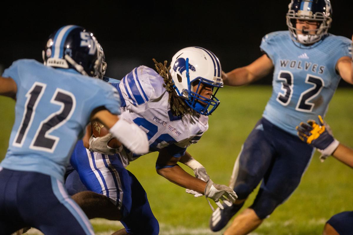 20211023_hd_svfootball