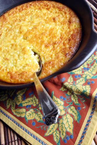 2010 0127 food 03