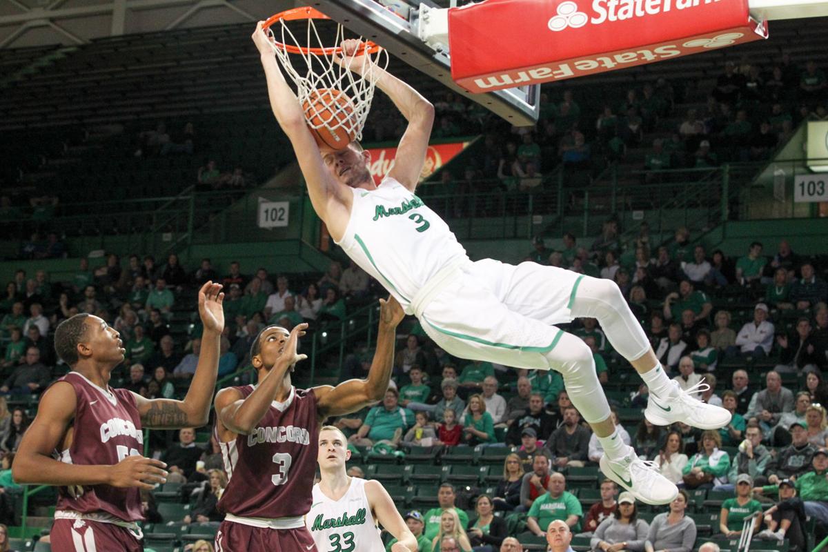 1127_mubasketball