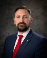 Evan Worrell: Republicans are the party of labor