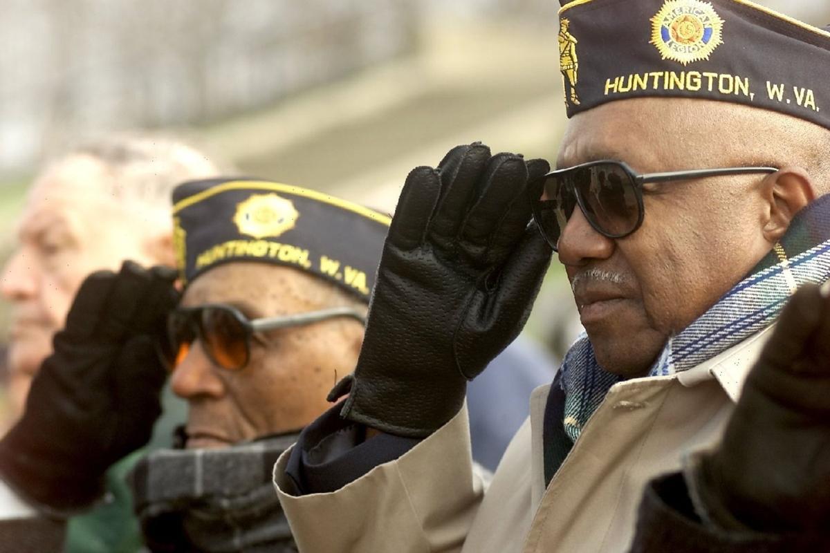 2009 0117 100yrs-WWII 017.jpg