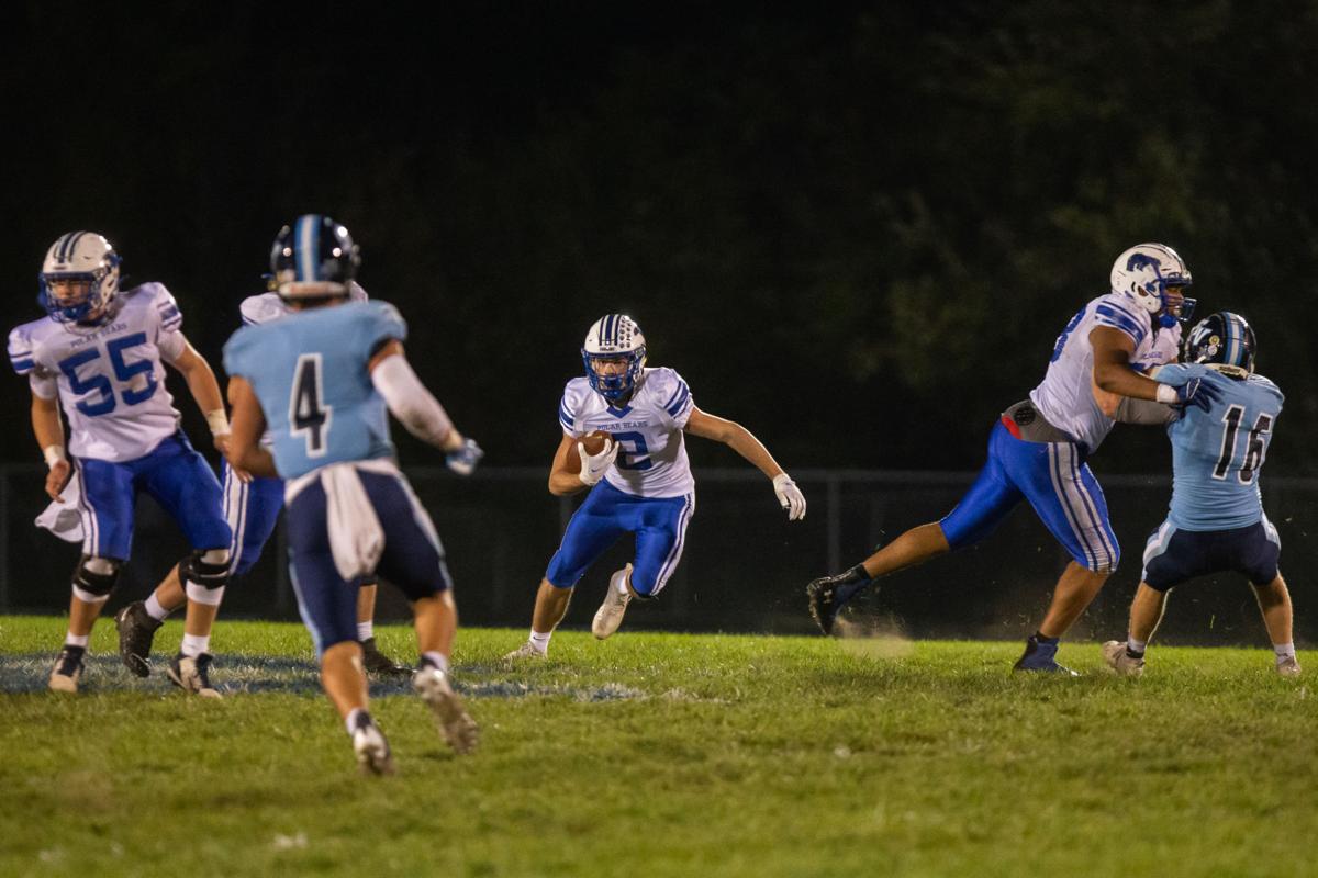 20211023_hd_svfootball