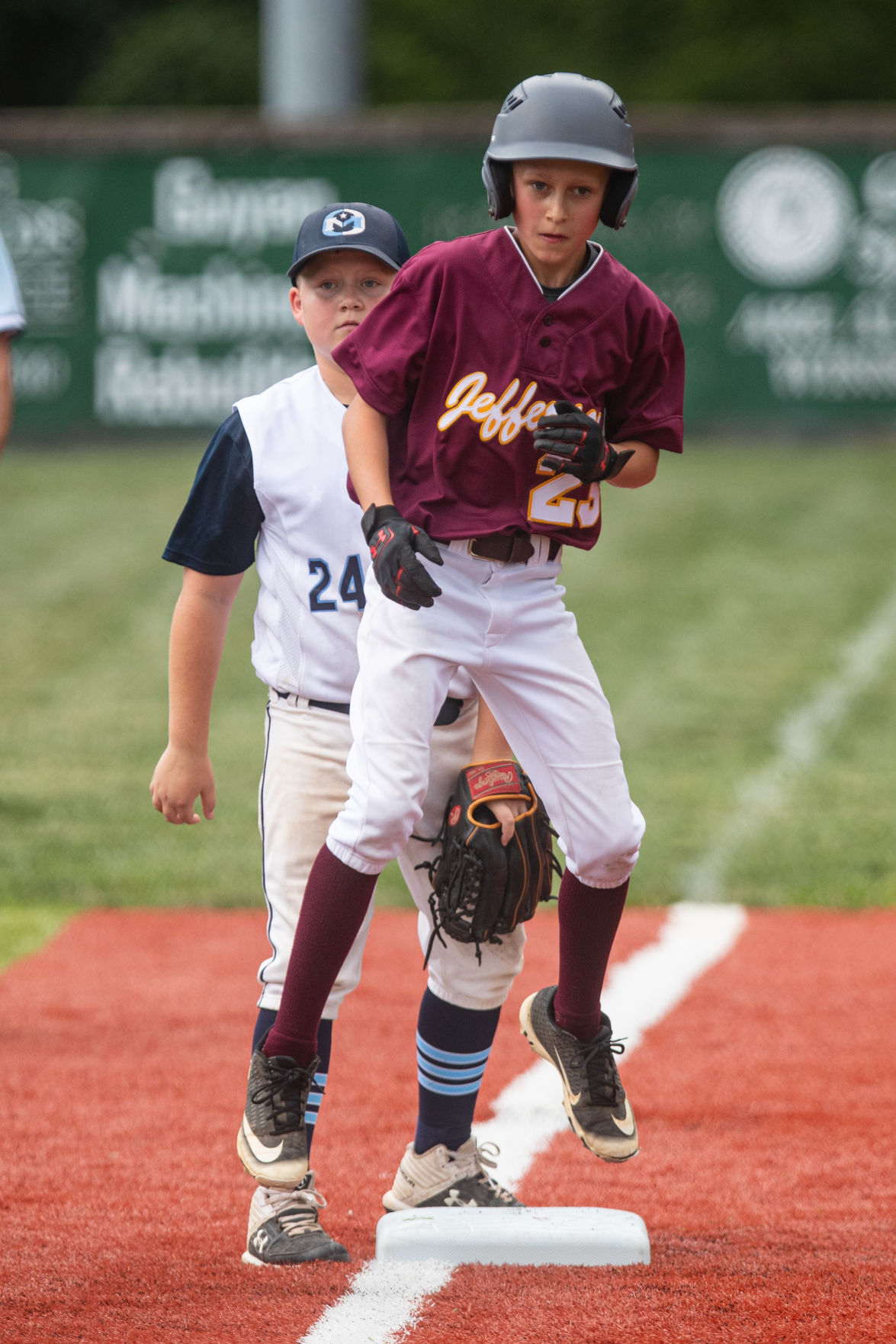 20210717 little league 10.jpg