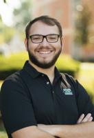 Zachary Jenkins: Save TRIO and its help for rural students