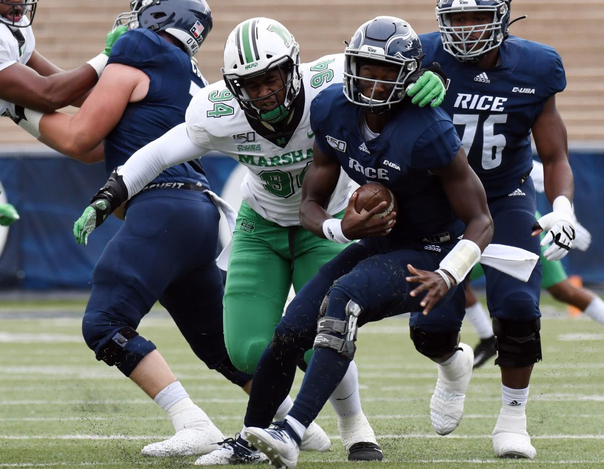 1103 mu football 02.jpg
