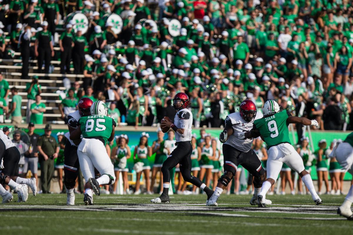 2019 0929 mu football