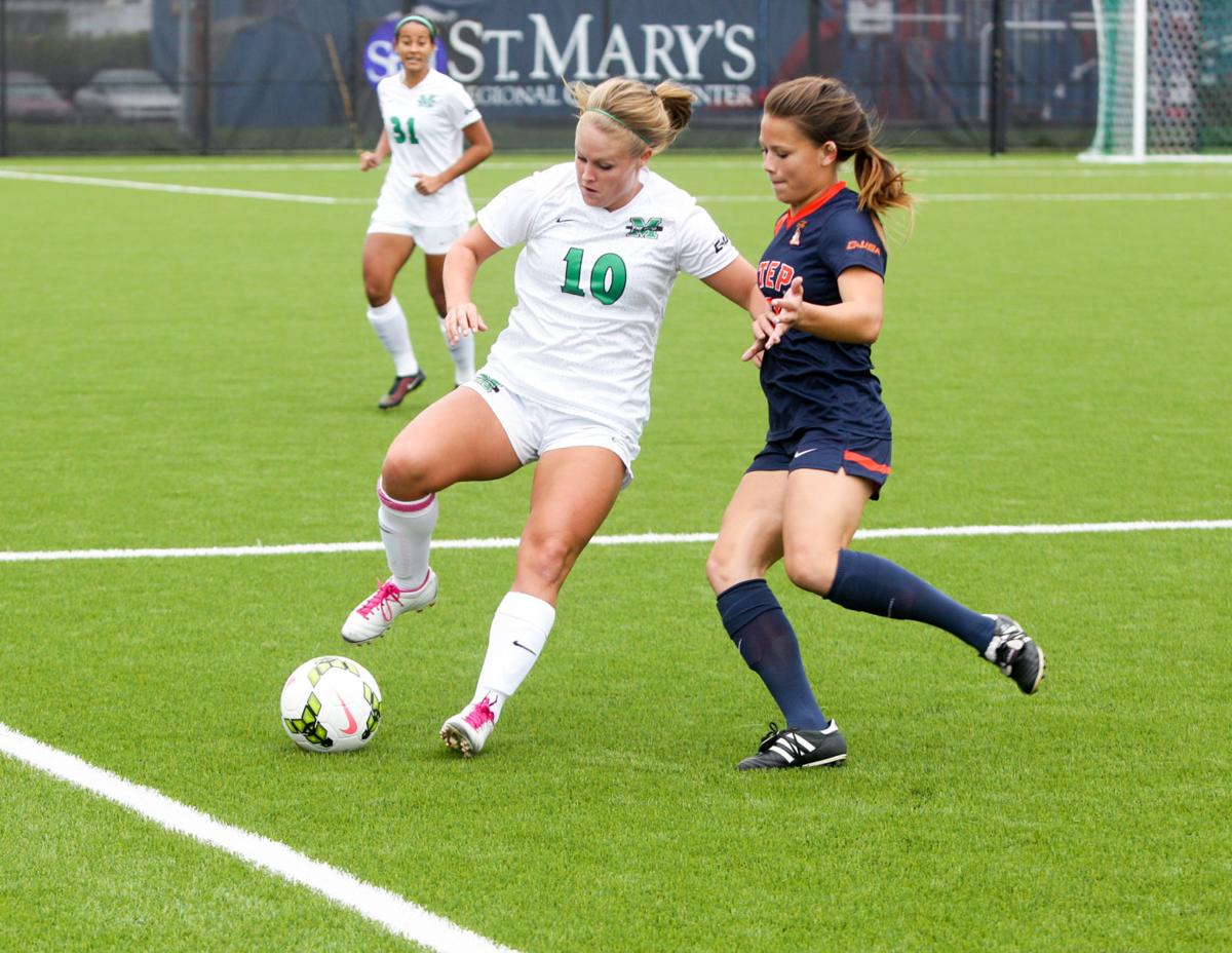 1013_musoccer_0