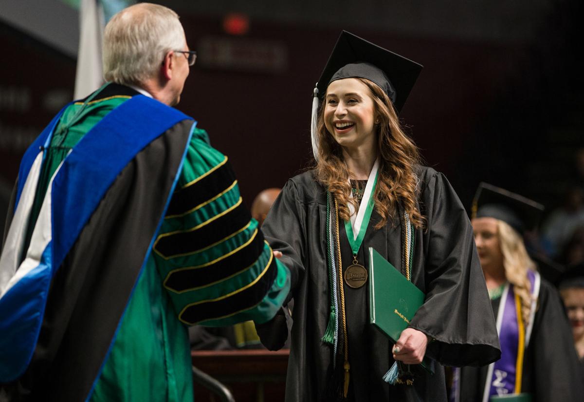 2019 0512 commencement2