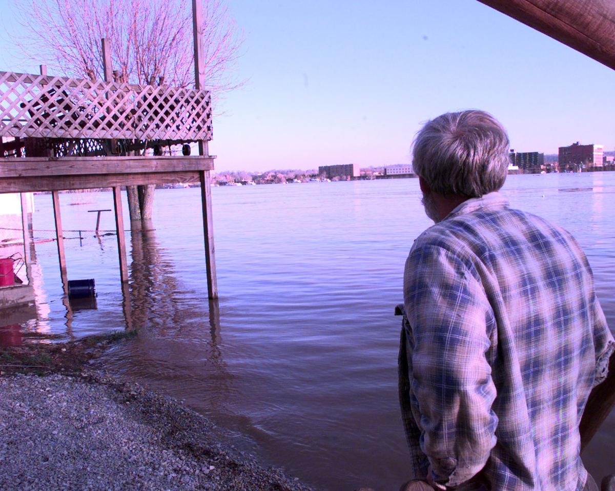 0301 1997flood 054.jpg