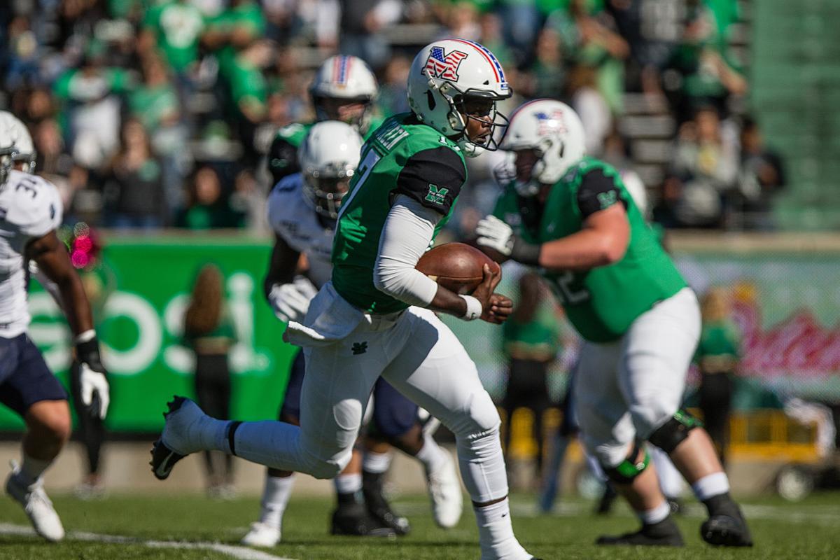 2019 1013 mu football 44.jpg