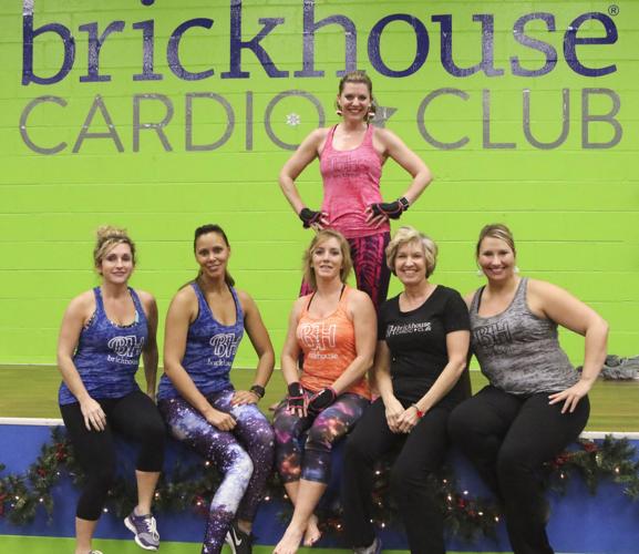 Weight Loss From Yoga: What made yoga a viable weight loss option? –  Brickhouse Cardio Club