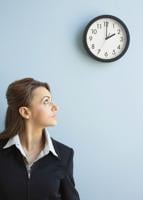 Mind Your Manners: The subtle rudeness of always being late