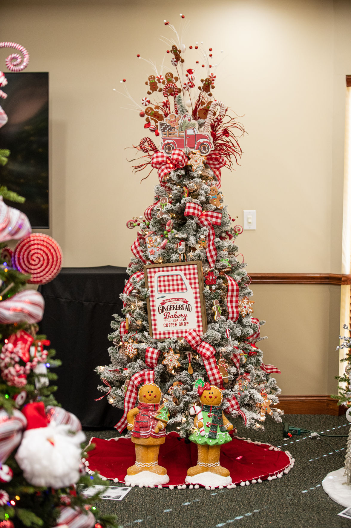 20211117 festivaloftrees 15.jpg