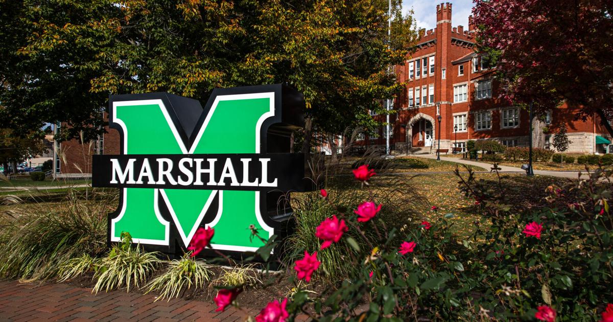Marshall music faculty to present violin, cello and classical guitar recital | News